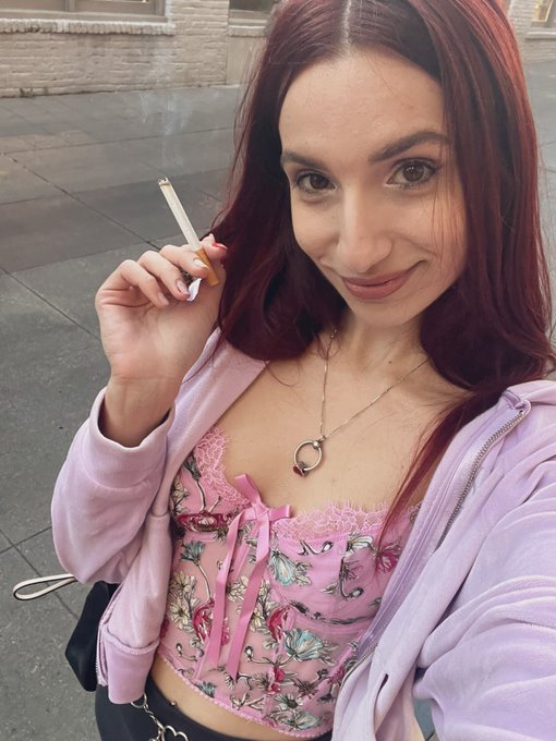 Pretty in Pink💖 🌸🌸🌸🌸🌸🌸 https://t.co/yGiq0HUaUe<a href="/tag/mvsales"class="tags"><span>#mvsales</span></a>