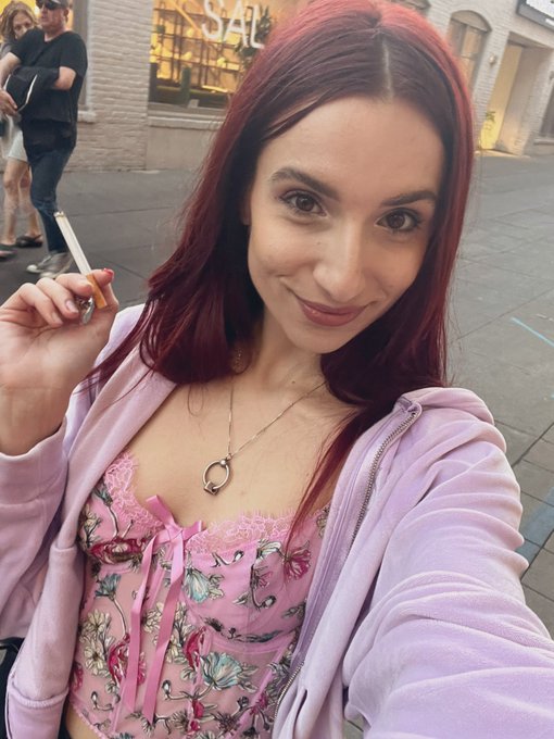 Pretty in Pink💖 🌸🌸🌸🌸🌸🌸 https://t.co/yGiq0HUaUe<a href="/tag/mvsales"class="tags"><span>#mvsales</span></a>