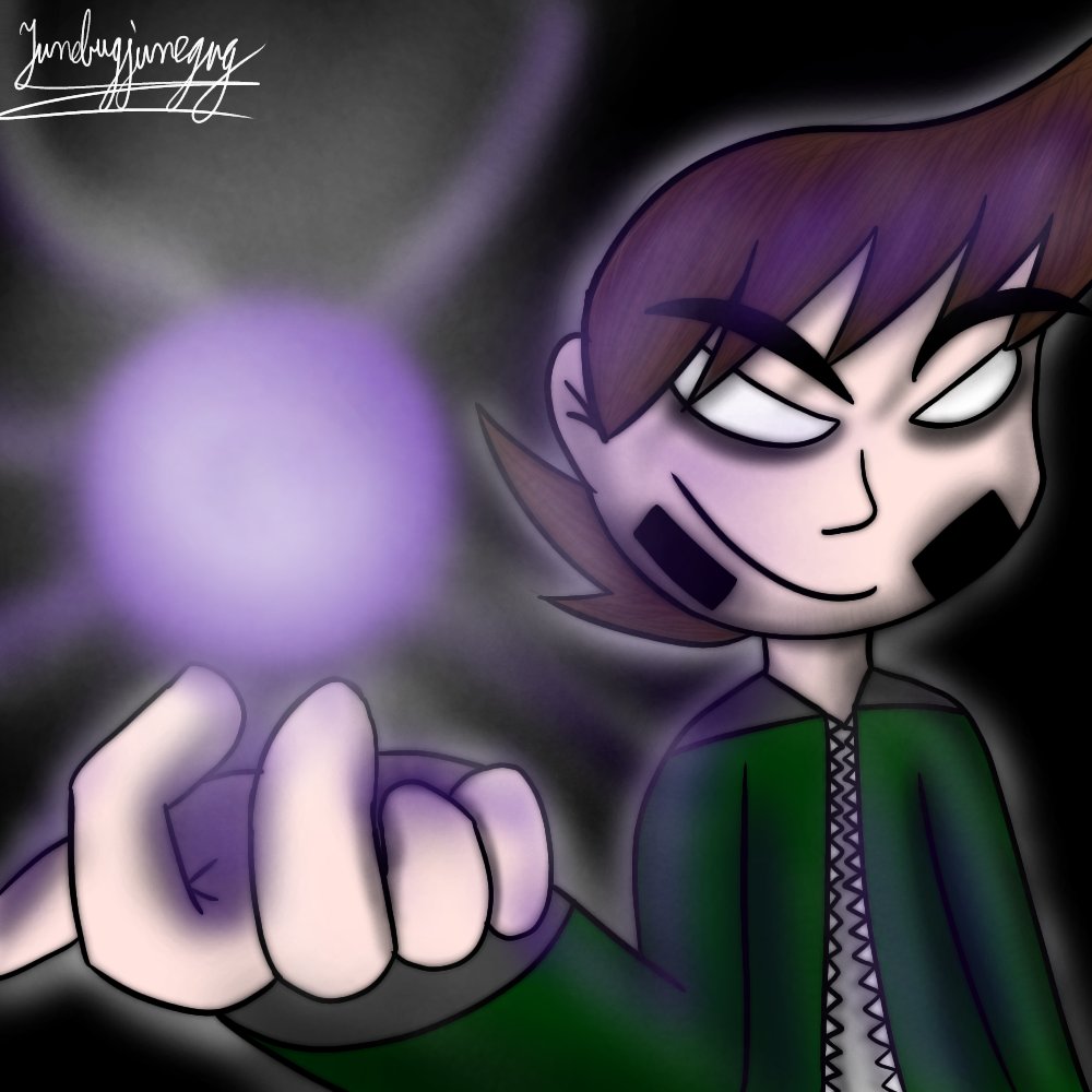 penny63989258's tweet photo. Drew minus again, because I was in mood
#minus #anime #cartoon #precure #prettycure #magicalgirl #villain #art #fanart #positivemagic #drawing #sketch #lineart #ibispaintx #digital #digitalart #digitaldrawing https://t.co/lQsGKjKziZ