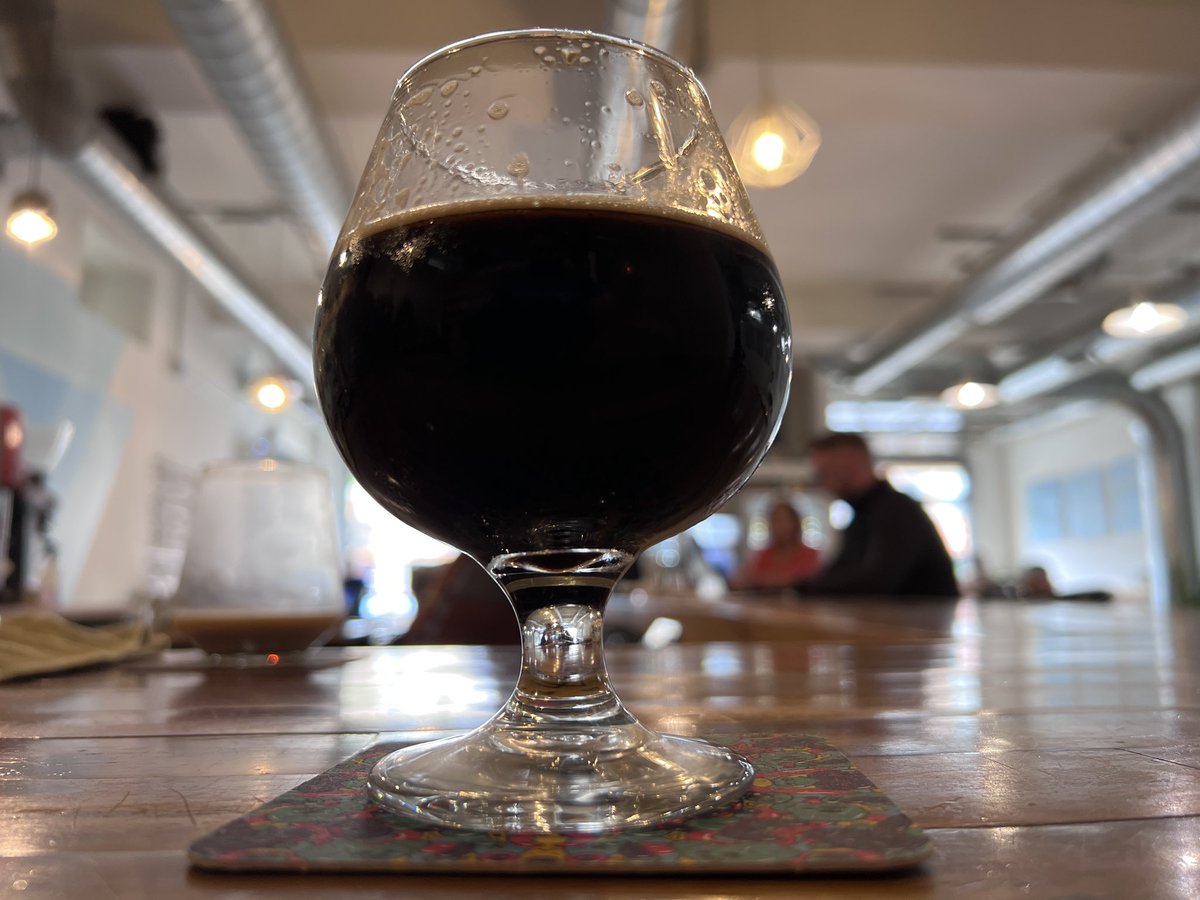 Chris Drosner tweet media