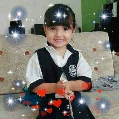 Sandra Caicedo Ortiz (@77_sandra01_c) on Twitter photo #NuevaFotoDePerfil #NuevaFotoDePerfil