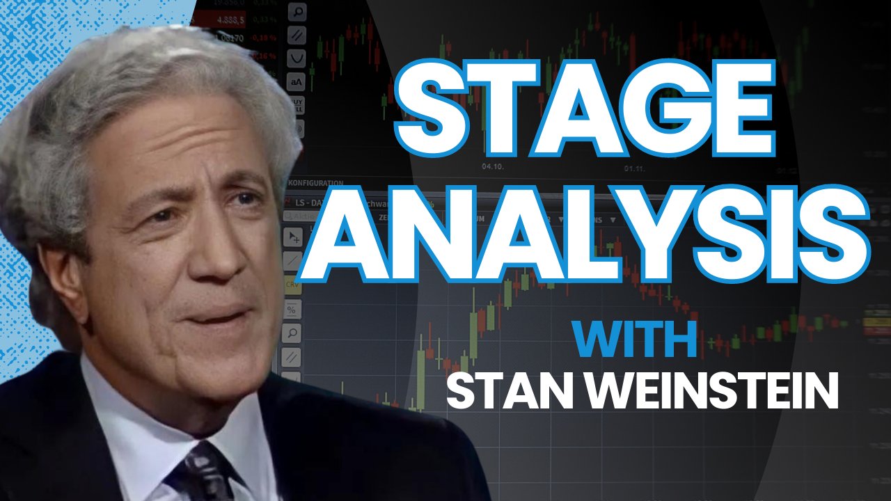 TraderLion on Twitter: