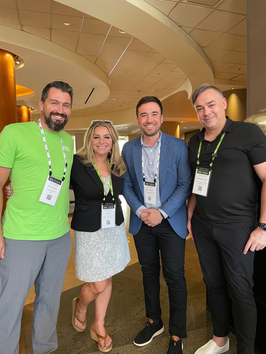 Howie Bender tweet media