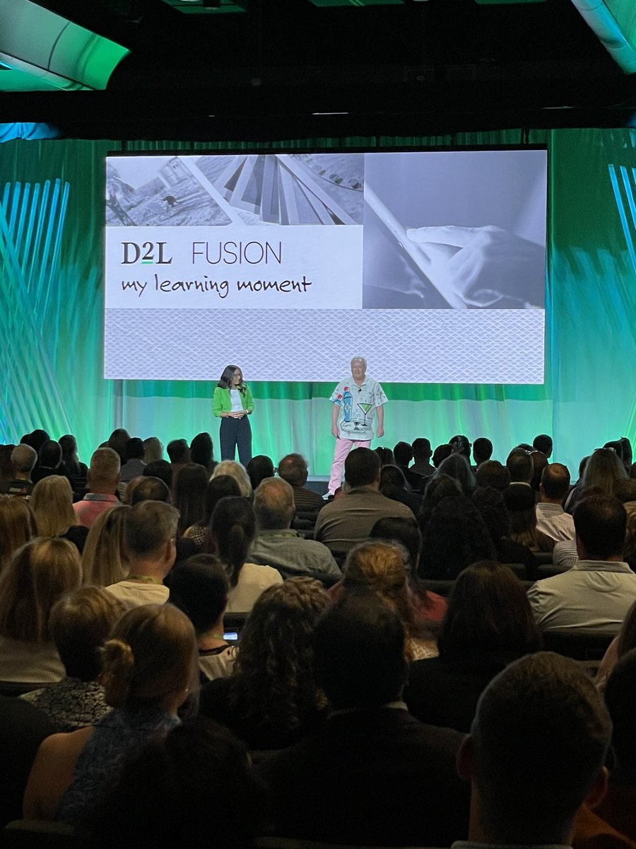 Howie Bender tweet media