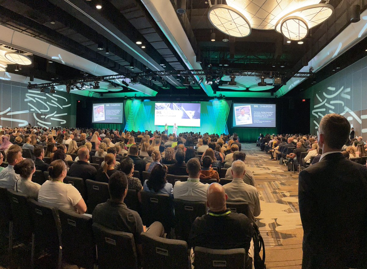 Howie Bender tweet media