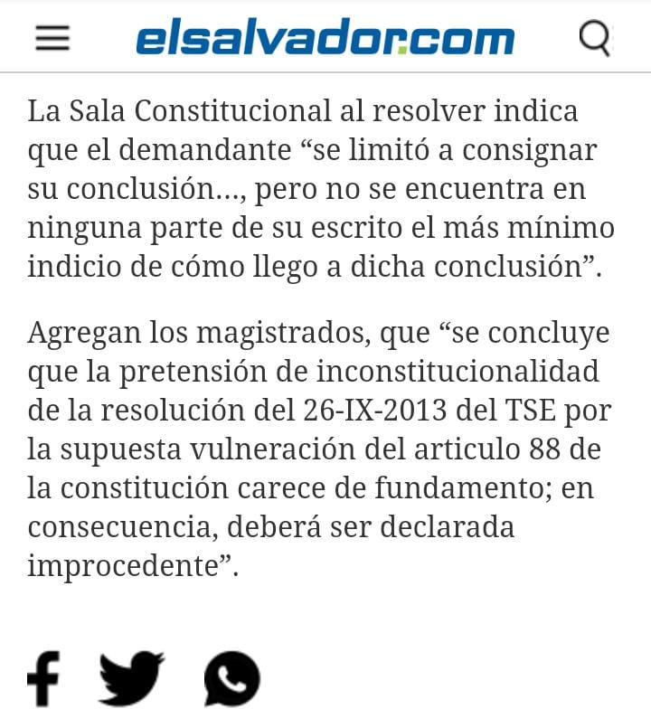 S1111VAR's tweet photo. ✅ Leamos por favor, seguimos sacando archivos. 🤭 https://t.co/kbV6m7ysxk