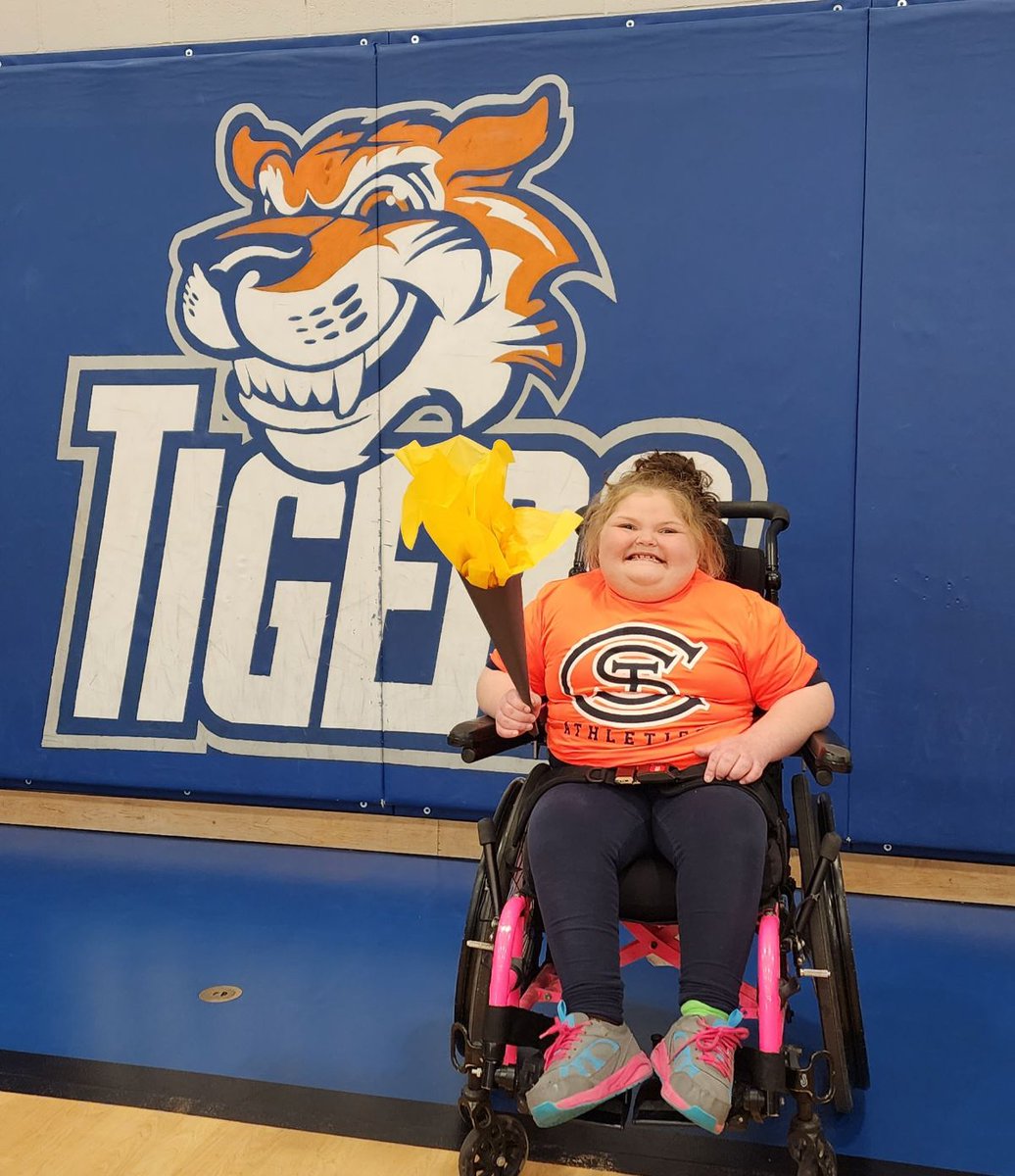 In June, #HCDSB elementary schools celebrated the annual Law Enforcement Torch Run for Special Olympics! Read more on our website: hcdsb.org/2023/07/hcdsb-… #HCDSBbelonging