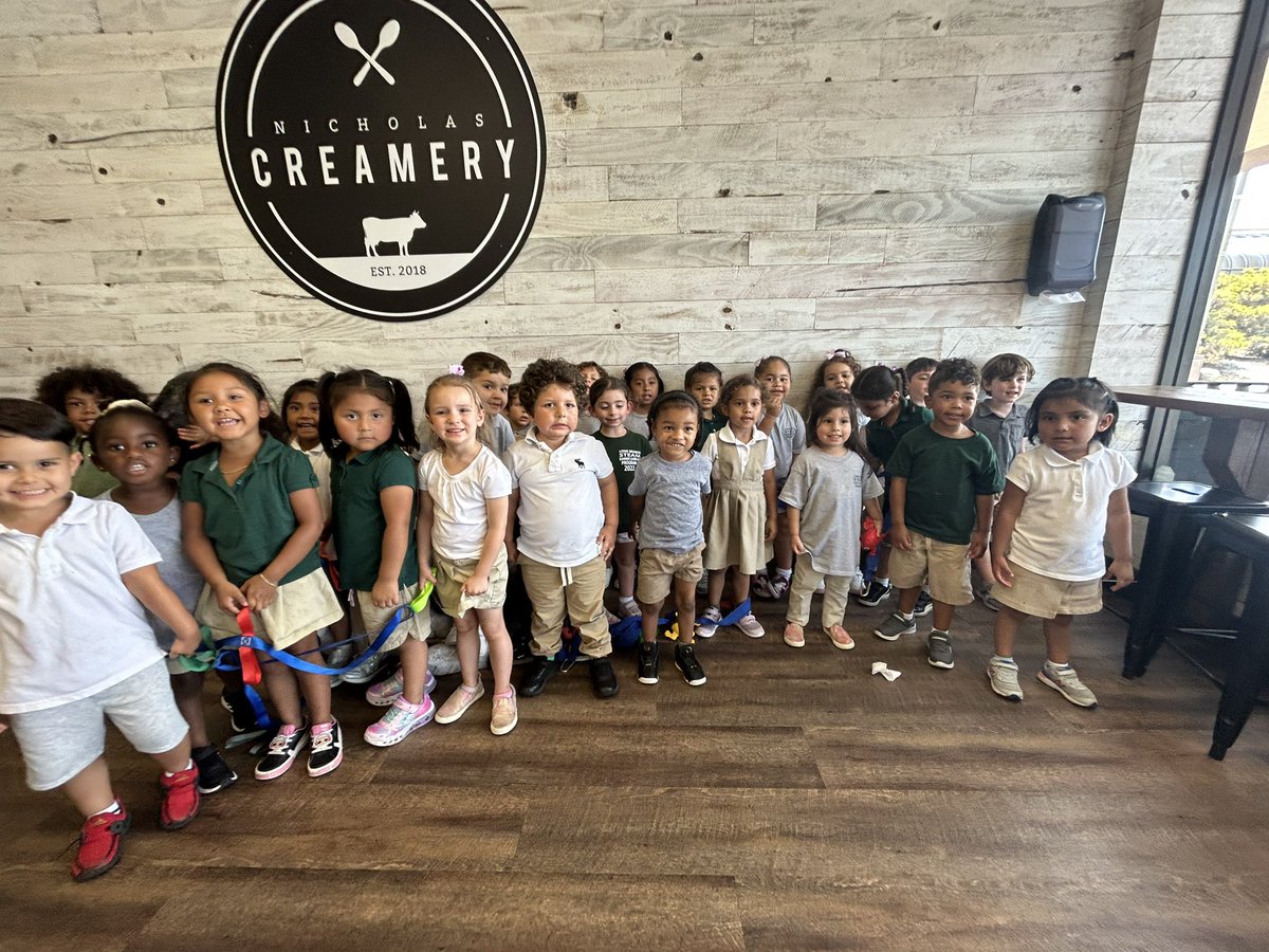 Bella Messick tweet media