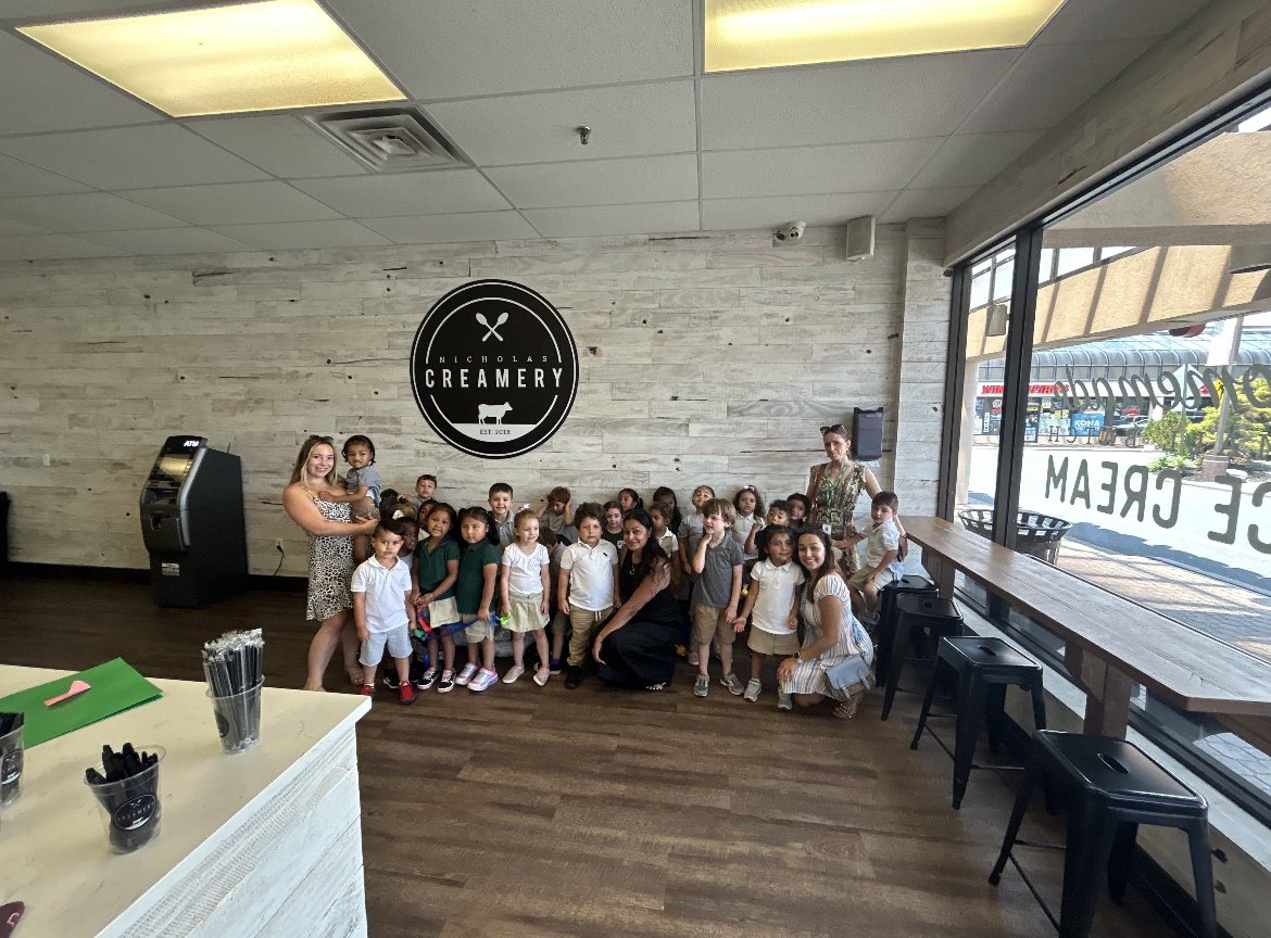 Bella Messick tweet media