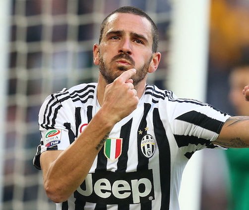 Il_Mago_KK's tweet photo. 8 campionati
5 supercoppe
4 coppe Italia 
6' per presenze assolute nella Juventus 

Potete toglierlo dalla rosa ma non potrete mai cancellare la storia 

Onore e rispetto per Leonardo Bonucci https://t.co/1hYwFLGNvd