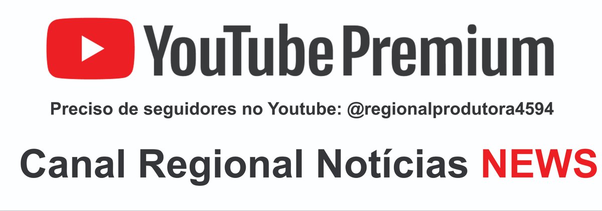 Publimed02's tweet photo. Contato: (73) – 98852-4273 Instagram: @amaraltyronewilson  E-mail: noticiarioempreendedor@gmail.com https://t.co/QDa1BultyV… #feiradesantana #salvador #Jequié #travelphotography #traveler #bahia #taipudefora #peninsulaDeMarau #Gandu https://t.co/uofYPhh4M8