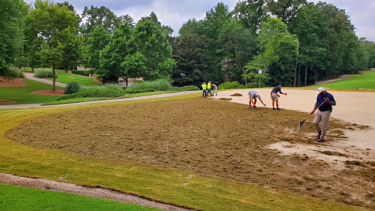 Kevin M. Brooks tweet media