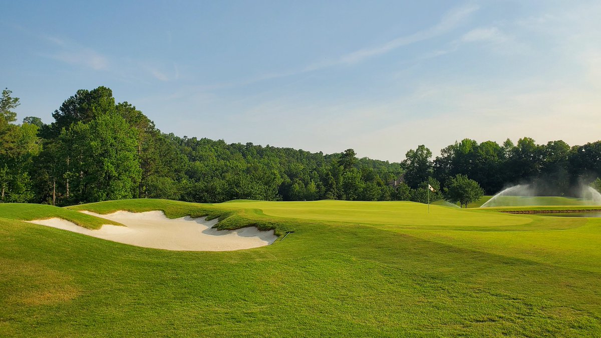 Kevin M. Brooks tweet media