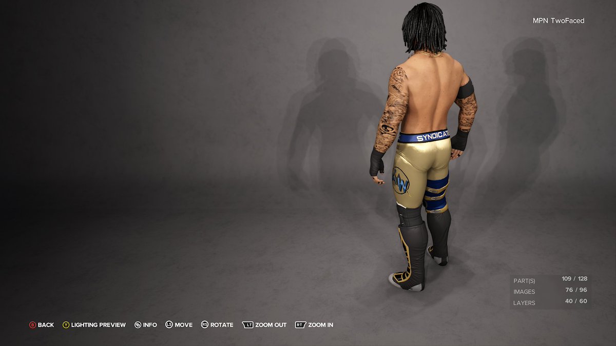 So I did something just recently that I haven't done in a which are commissions down below I can post my prices they are worth it as I use photos photoshop for everything