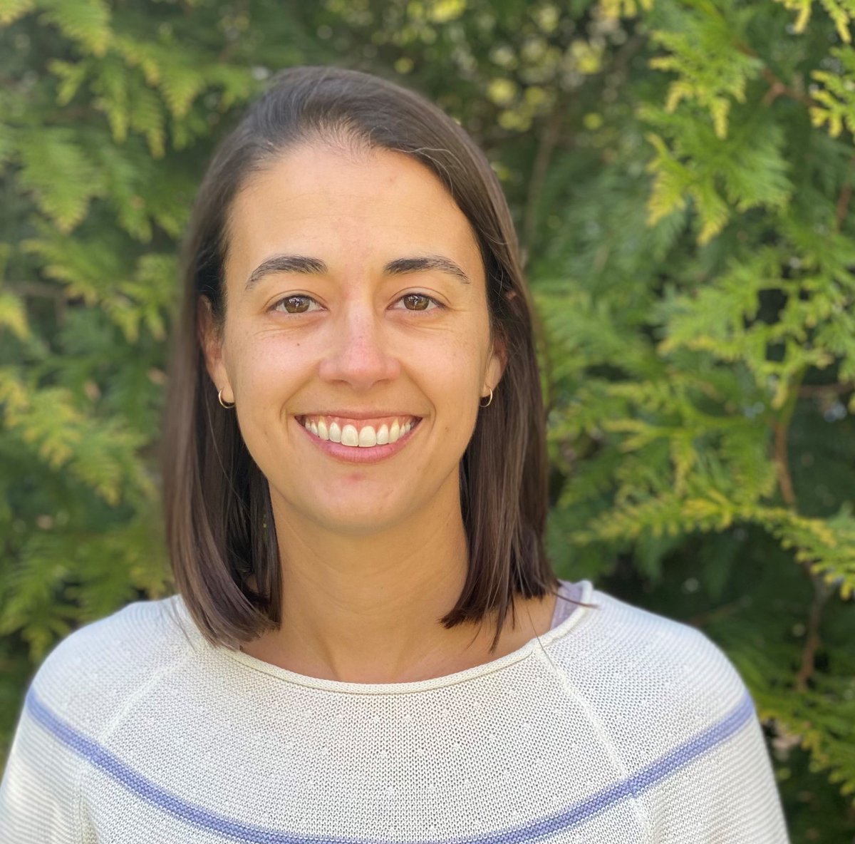 New Canaan Library Hosts Lifestyle Medicine Workshop: Stress Reduction on July 26 bit.ly/3ri6gcH