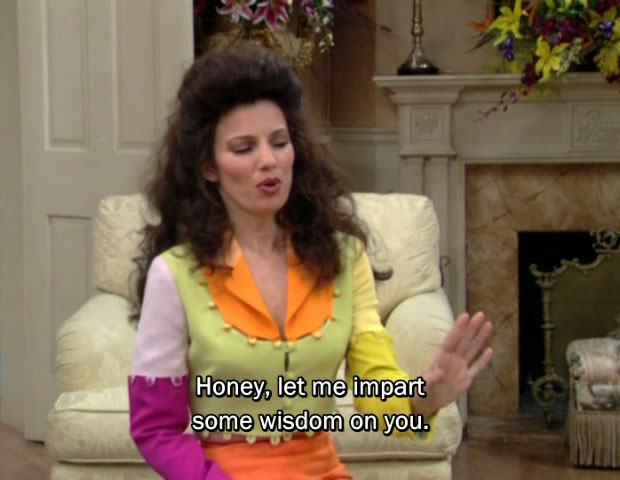 MartinezGomezN's tweet photo. Que la presidenta del sindicatos de actores sea La Nana Fine es algo que aun me sigue pareciendo genial
Me imagino a Fran Drescher en cada negociación así: https://t.co/zXgi00gpo0