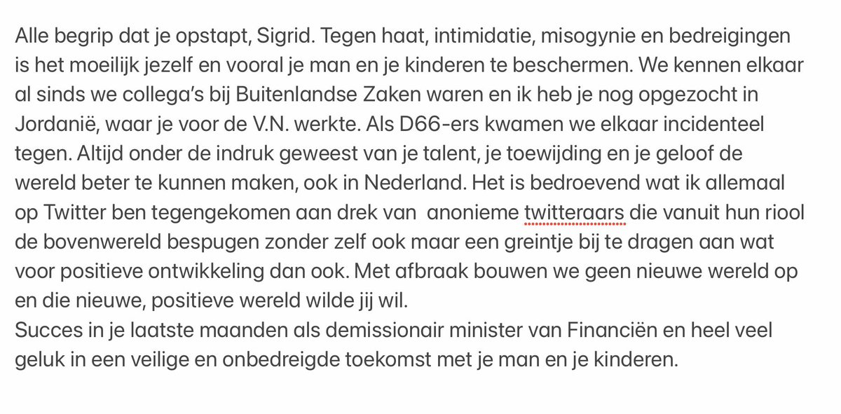 rowingambassadorEddy tweet media