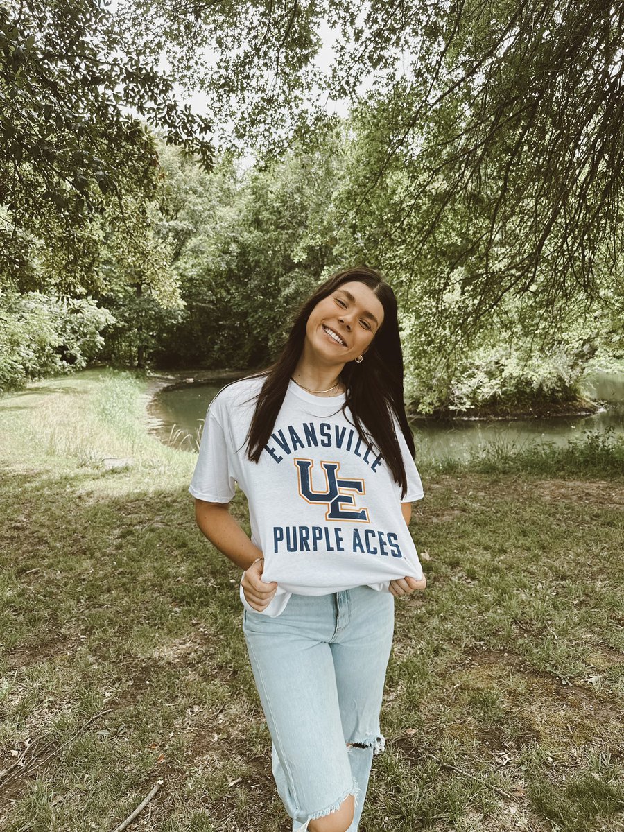 liv colson tweet media