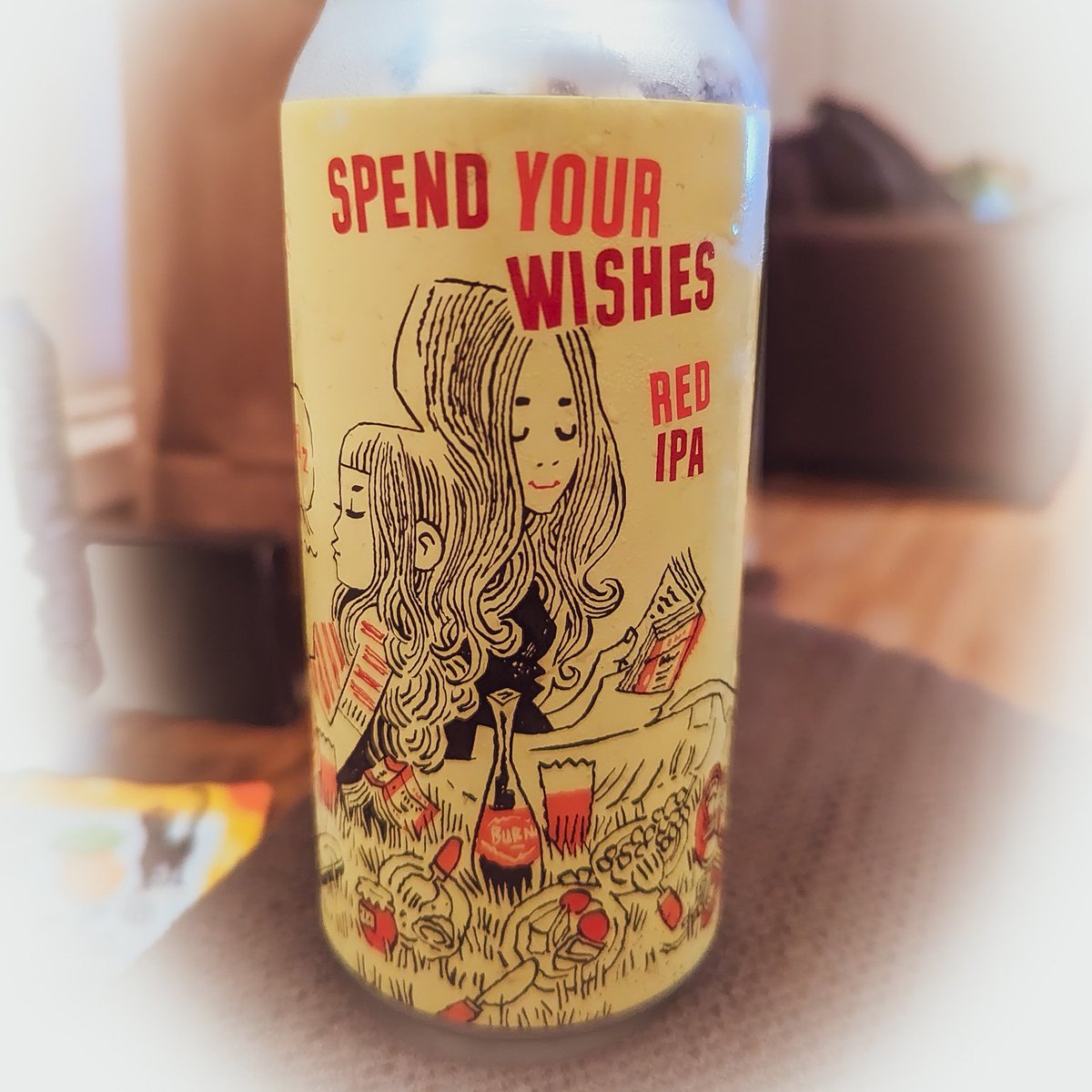 Andy Parker tweet media