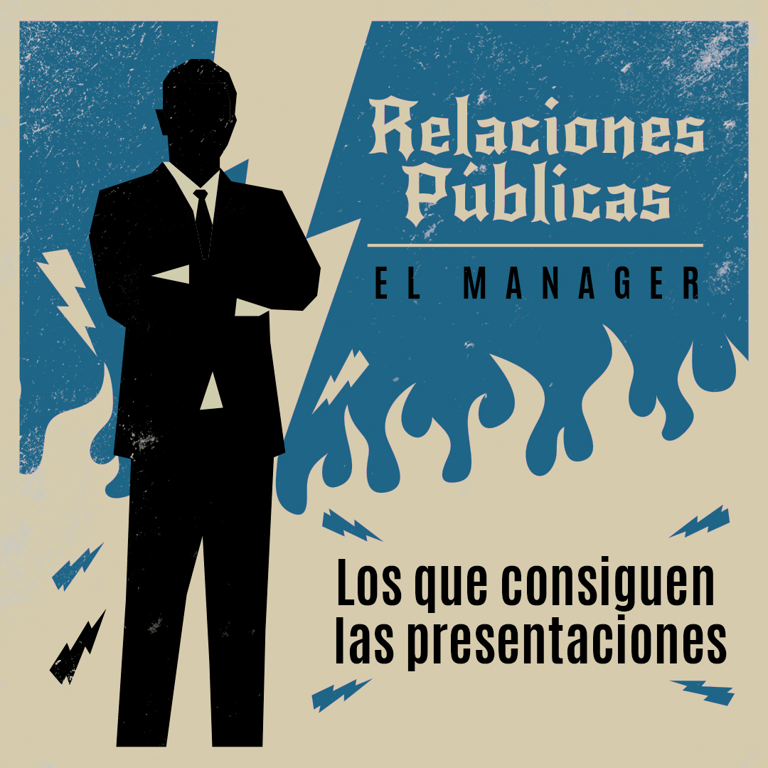 CMV_RRPartners's tweet photo. https://t.co/Bdncx0KpBw