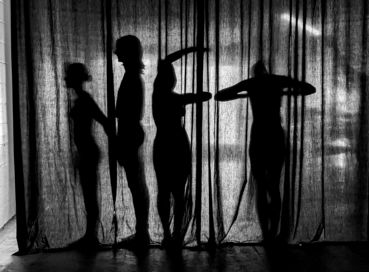 NFT Museum of Newberry, SC tweet media