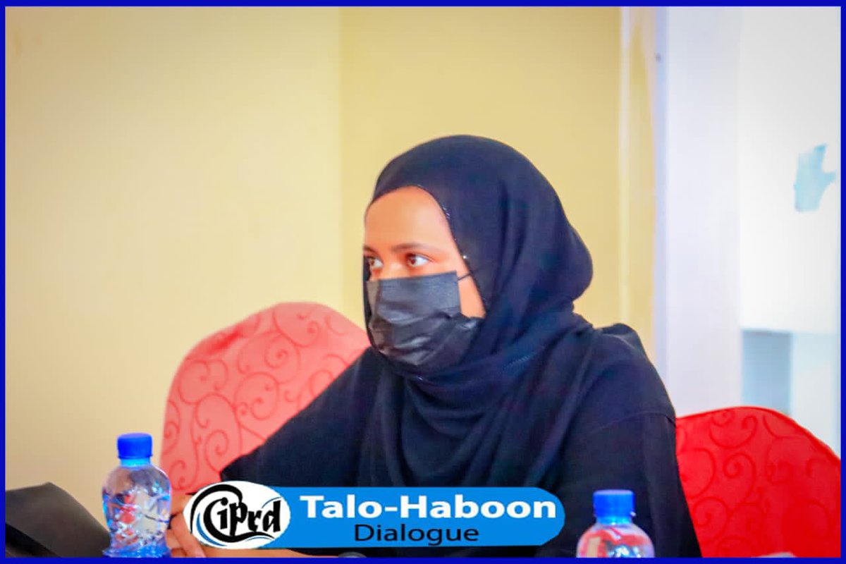 iprdinstitute's tweet photo. Our Institute has successfully held a public policy training certificate program, which was attended by civil servants, civil society org, &amp; private sector professionals. The program was designed to equip participants with the skills and knowledge in the policy space.
#Somalia https://t.co/4kKUT9Cge1