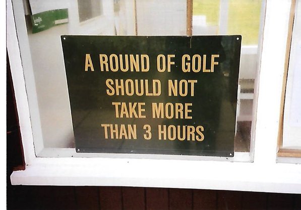 Tour Golf (not PGA Tour) tweet media