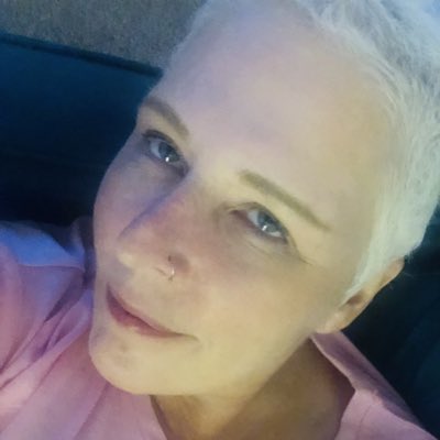 __ParmaViolet's tweet photo. #NewProfilePic https://t.co/y34mTafig4