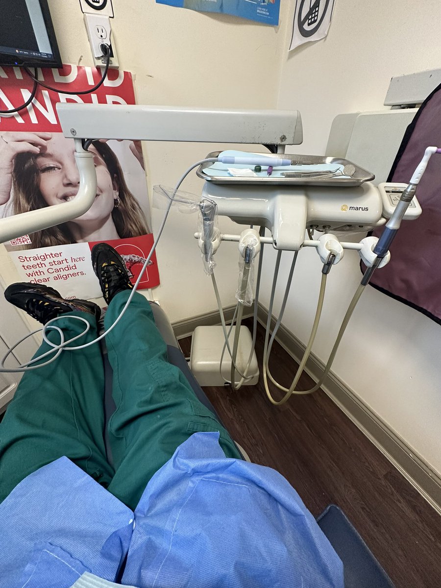 Doc said I grind in my sleep I said ty