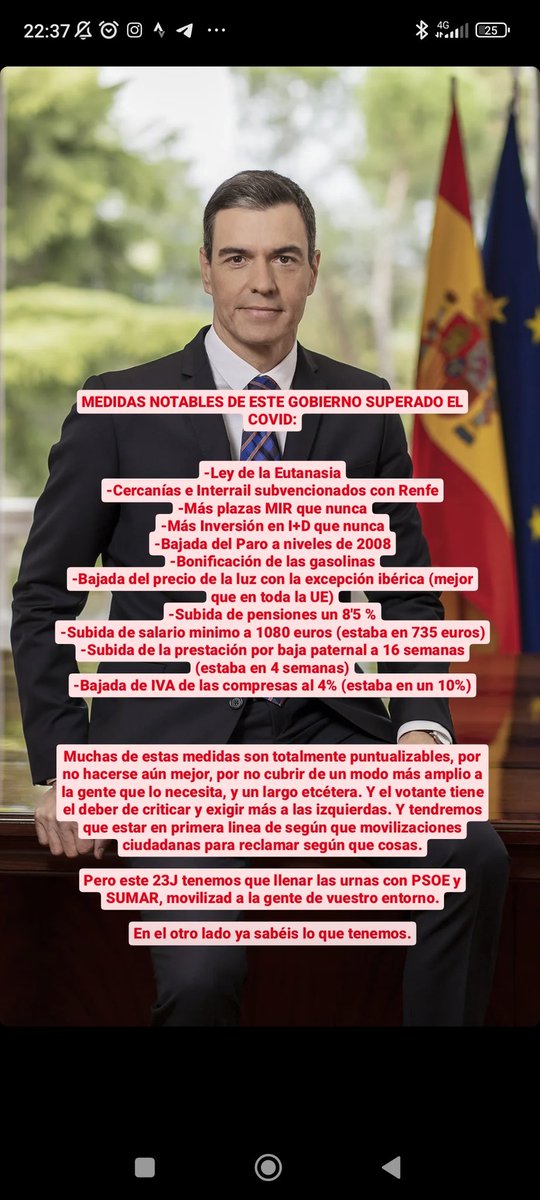 RubenMillan2's tweet photo. Rt 🫶 https://t.co/I7grhpziS7