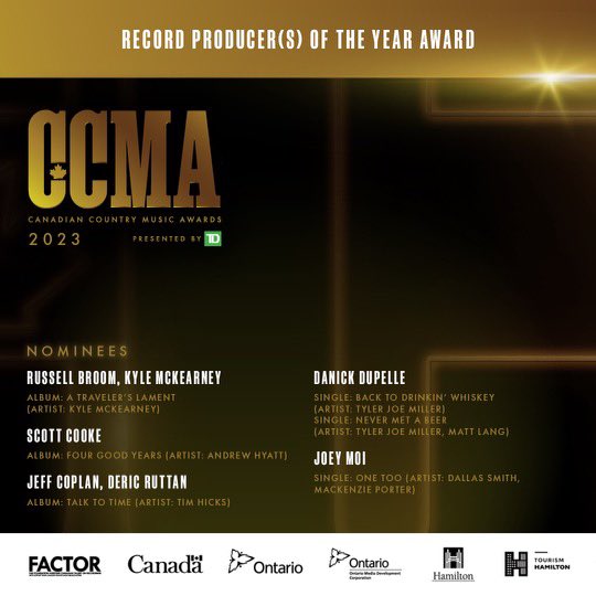 Russell Broom tweet media