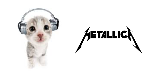 deumzoom's tweet photo. Dia Mundial do Rock 🎸

Por fora // No fone de ouvido https://t.co/WOHFePKJPf