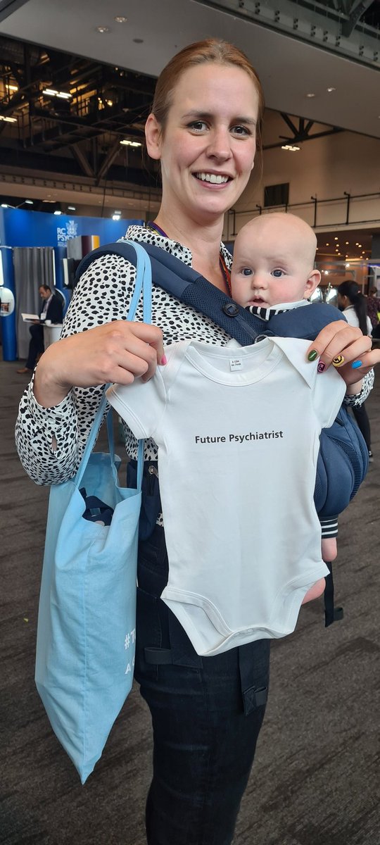 Nadia Saleem tweet media