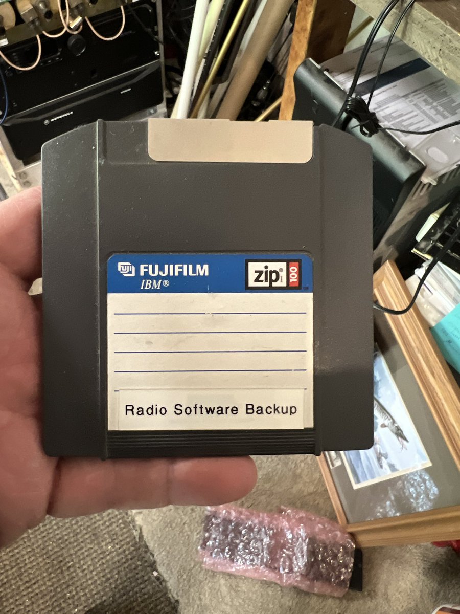 Mike Shelby tweet media