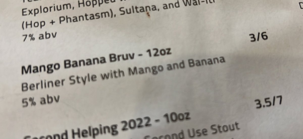 Chris Drosner tweet media