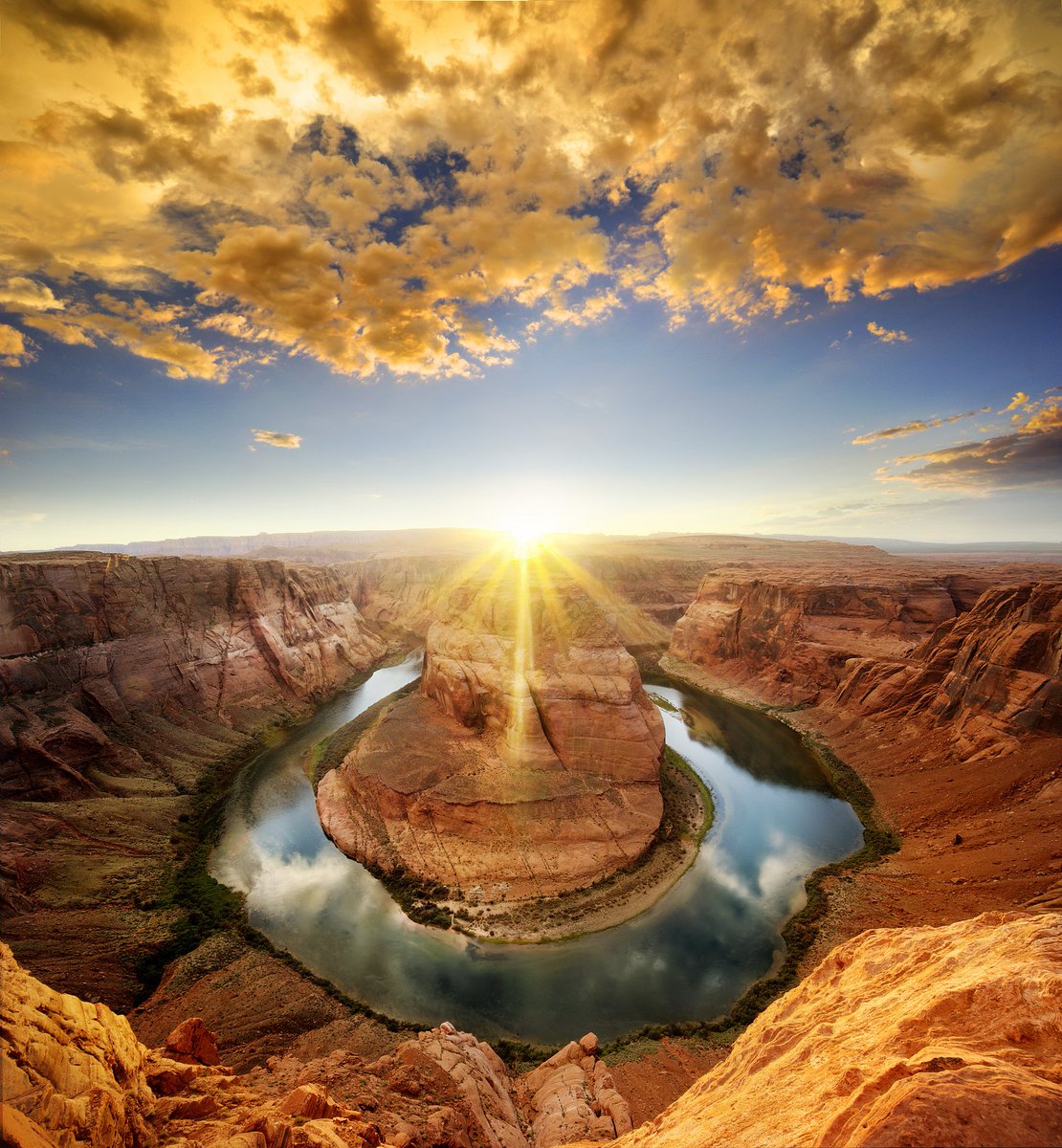 Amazing Earth tweet media