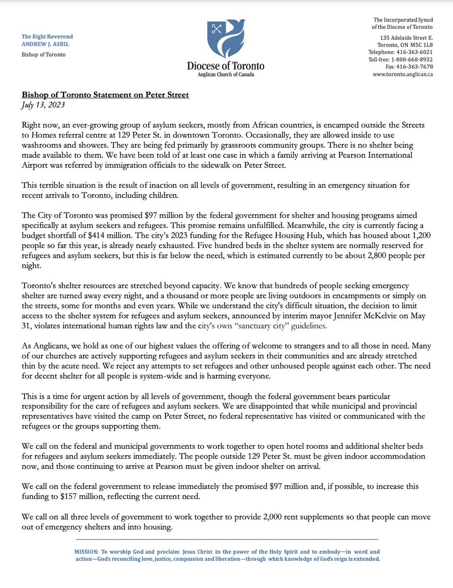 Diana Chan McNally tweet media