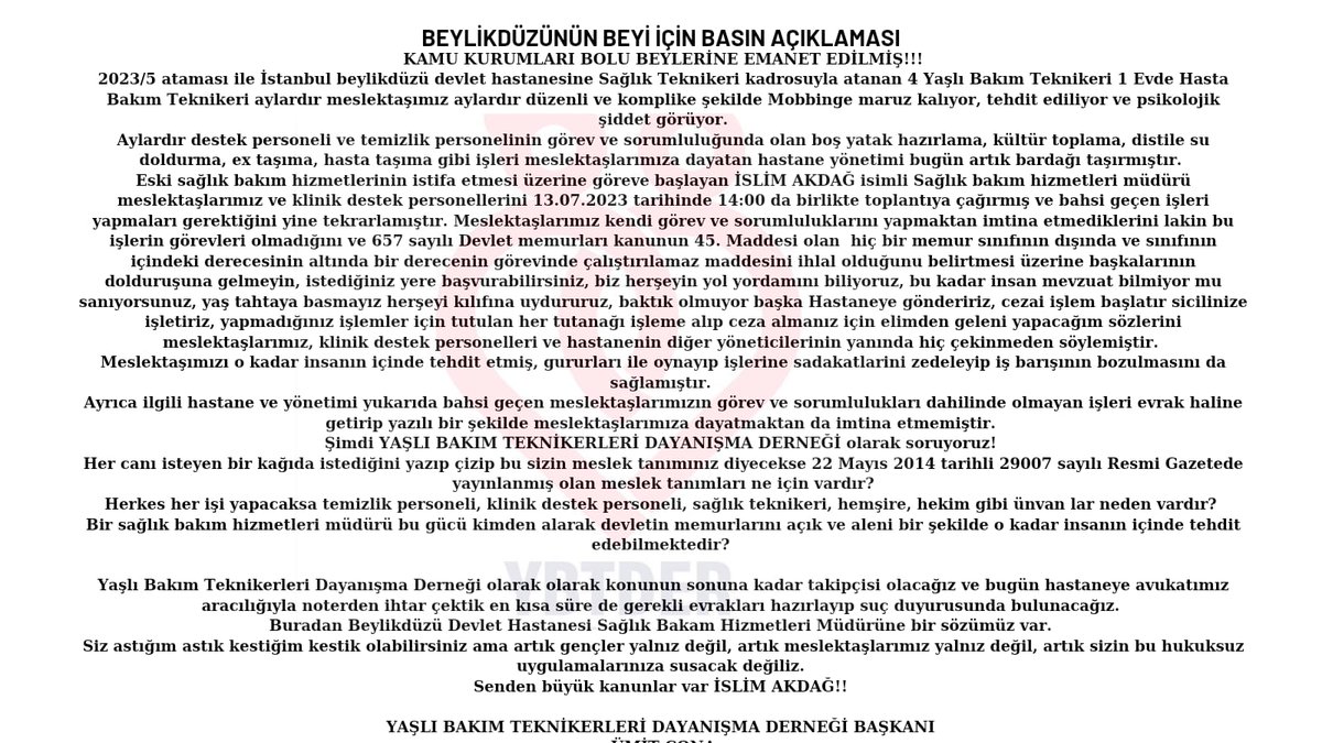 nurselerciftci's tweet photo. @sbkhgm @drfahrettinkoca 
@_cevdetyilmaz
@drtolgatolunay
@sbkhgm
@ZulfikarAkelma
@kursatkirbiyik
@Huzeyfe_Ylmz
@suayipbirinci
@sagliklicozum
@ismgovtr https://t.co/quHNXx3539