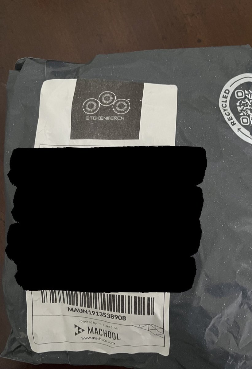 Banana_Mac tweet media