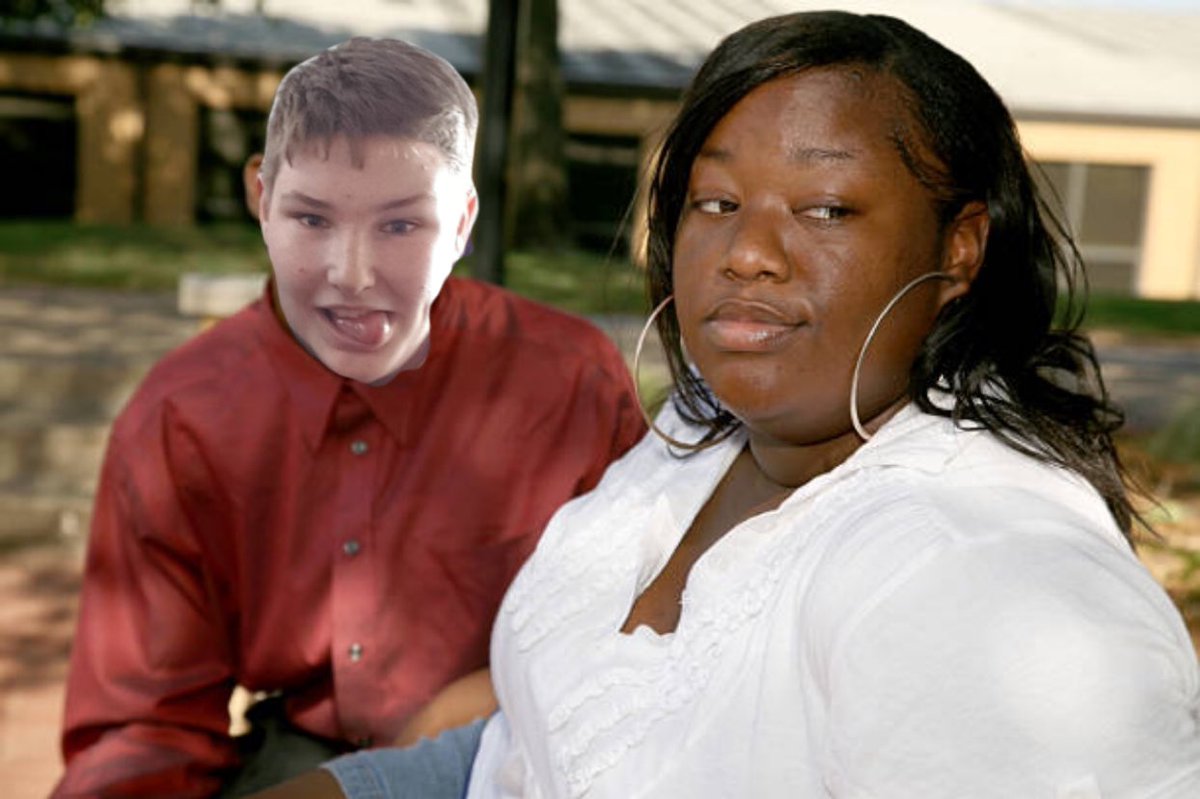 SeanbrizioG's tweet photo. HERE WE GO: D’Seandra has decided to take the kids Marqeesh Henry and Markella Henrieta, they will move to Margaritaville where she will work in Jimmy Buffets Cheeseburger in Paradise.Marriage Officially Over

#margaritaville #divorce #oppsiedaisy #bargainbucket #love #marmalade https://t.co/fbZbsOhlnH