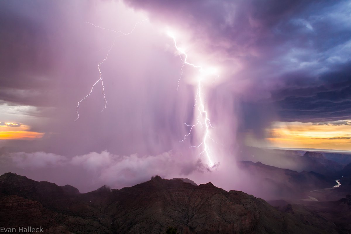 Amazing Earth tweet media