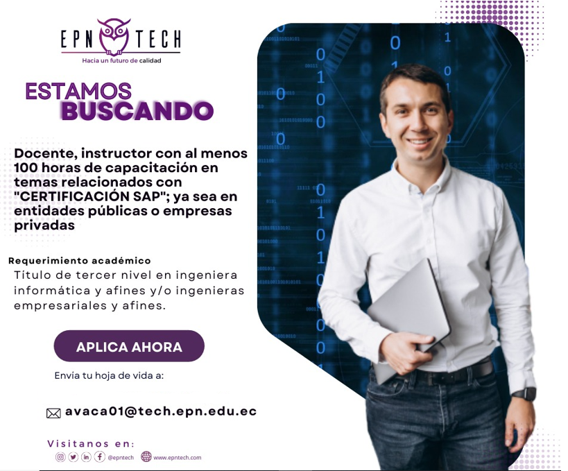 EpntechEp's tweet photo. https://t.co/h7cShHOIdq