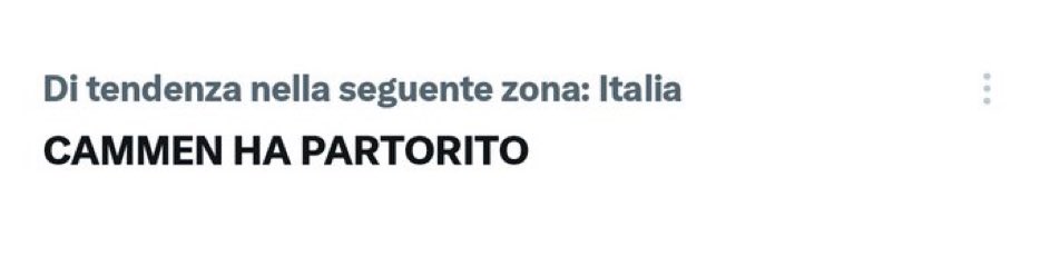 itsmc17's tweet photo. le cose importanti in Italia https://t.co/nt4EhRG8mC