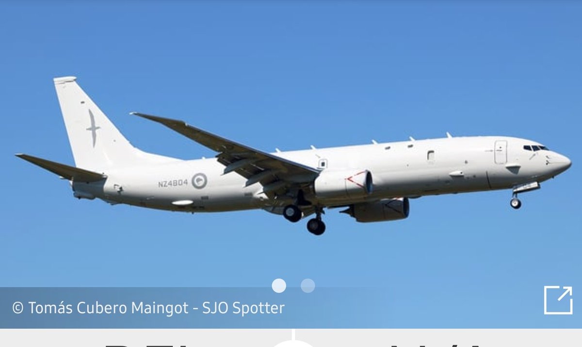 AvScanNZ 🇳🇿 tweet media