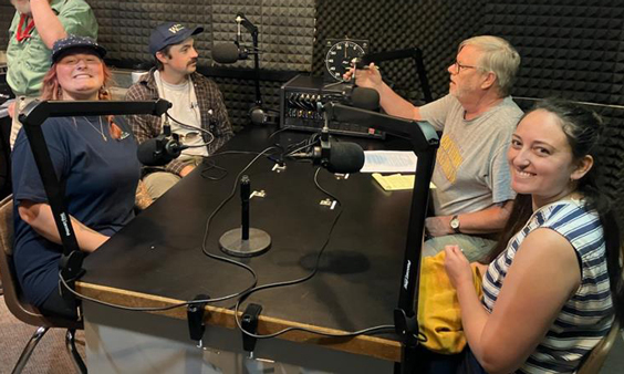 Northwest Straits tweet media