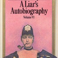 Have a laugh with the Thursday #Boozeclue!