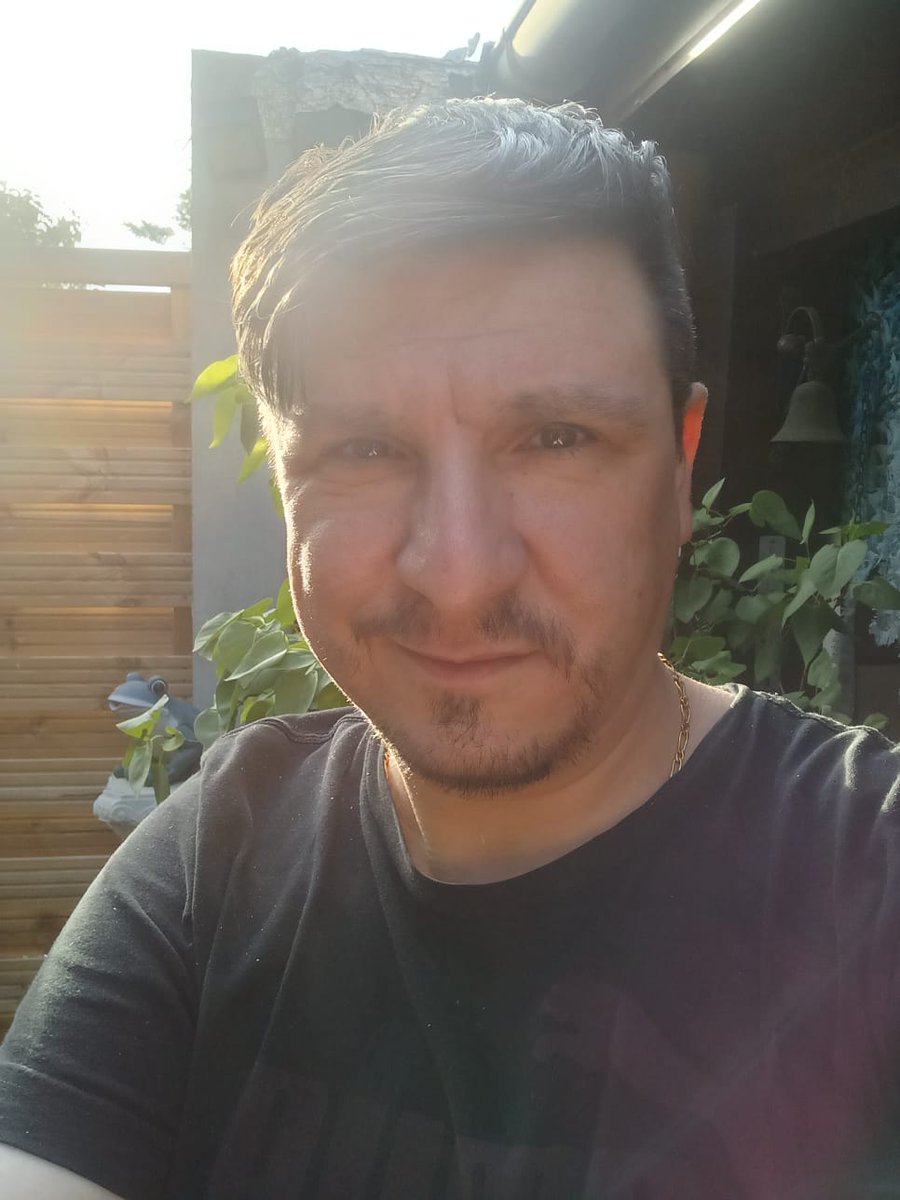 francesilo's tweet photo. Bonne nuit !
✨💎✨💎
✨
💎
#treffen #meeting #encuentro #møde #συνάντηση #találkozó #ontmoet #spotyka #encontra #întâlnit #встреча #schôdza #mote #setkani #засідання #հանդիպում #bilera #събрание #sastanak #kohtumine #kokous #cruinniú #Састанак #vergadering #შეხვედრები https://t.co/d3bHDmdSQw