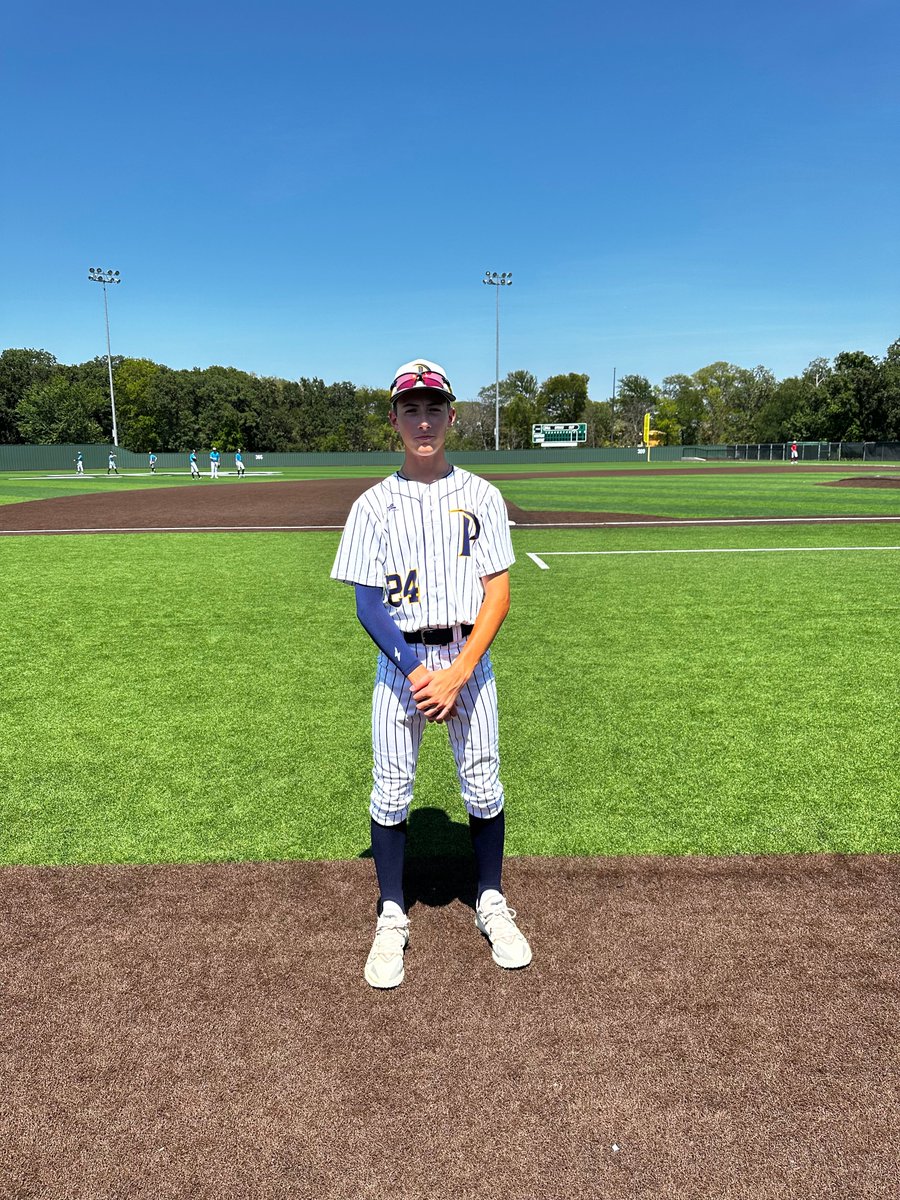 ✭Five Tool Texas✭ tweet media