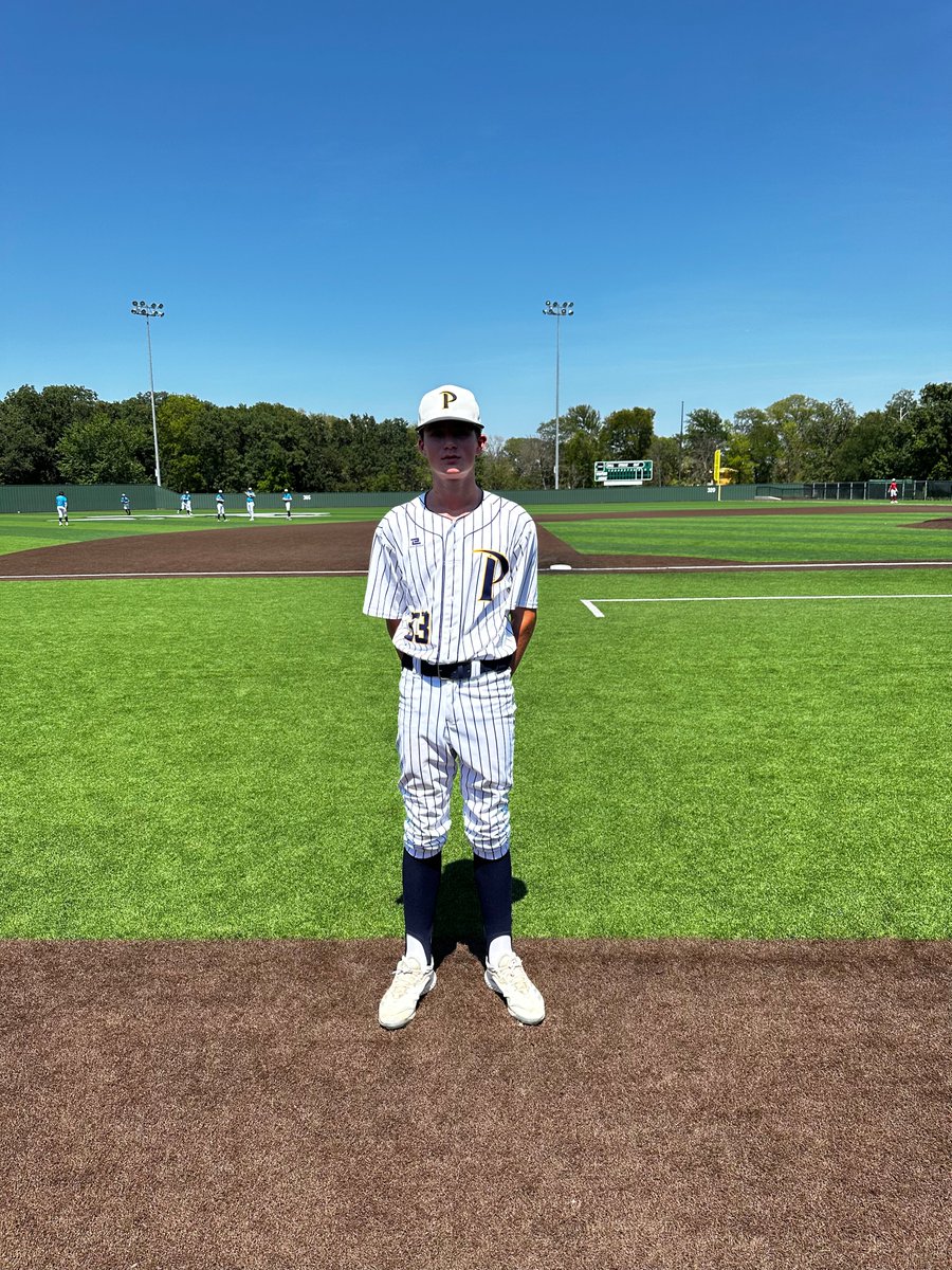 ✭Five Tool Texas✭ tweet media