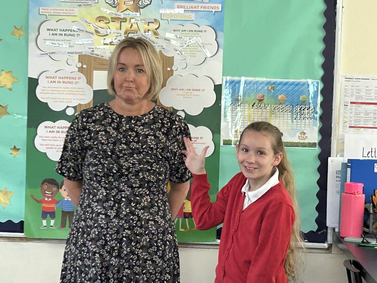 DSJ_Year5's tweet photo. Some tableaux from this mornings literacy lesson. https://t.co/qhezGRaQk4